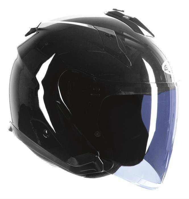 Kask Motocyklowy Ozone Ct Opinie Cena Sklep Motocyklova