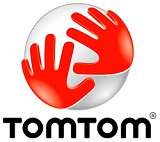 TOMTOM