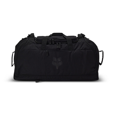 Torba FOX Podium-Black Black