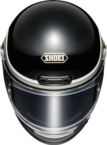 Kask motocyklowy integralny SHOEI GLAMSTER 06 Bivouac tc-9