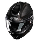 Kask motocyklowy szczękowy HJC RPHA 91 Carbon