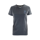 T-Shirt Leatt Lady Core Women Graphene