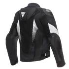 Kurtka motocyklowa DAINESE Super Rider 2