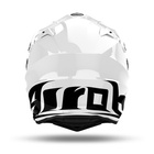Kask motocyklowy AIROH Commander 2