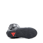 Buty motocyklowe damskie NEXUS 2 LADY - czarno-szare