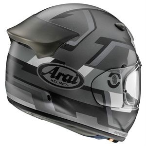 Kask motocyklowy ARAI Quantic Face
