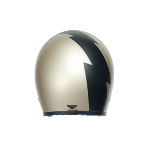 Kask motocyklowy AGV X70 Volt