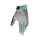 Rękawice motocyklowe LEATT Moto 2.5 X-Flow Matcha