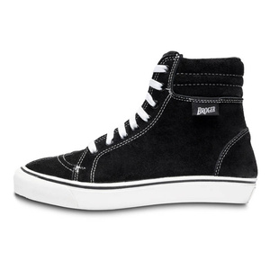 Buty motocyklowe BROGER California