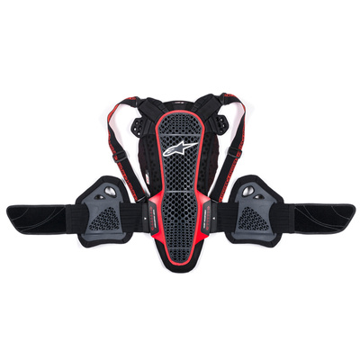 Ochraniacz pleców ALPINESTARS Nucleon KR-3