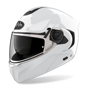 Kask motocyklowy AIROH Specktre