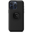 Pokrowiec Etui Case na telefon motocyklowy Quad Lock® MAG - iPhone 16 Pro Max