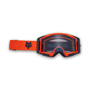 Gogle FOX Airspace Core Fluo Orange