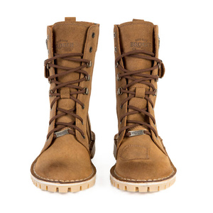 Buty motocyklowe BROGER Ohio