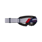 GOGLE LEATT VIZION 2.5 90 VLT ROYAL CLEAR