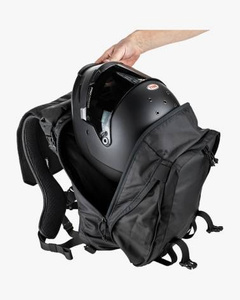 Kriega Akcesoria Motocyklowe - Kriega Plecak - Max 28