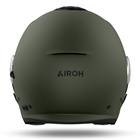 Kask motocyklowy AIROH Helyos