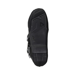 Buty motocyklowe LEATT 5.5 Flexlock Black