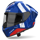 Kask motocyklowy AIROH Matryx Scope