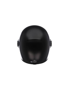 Kask motocyklowy BELL Bullitt DLX