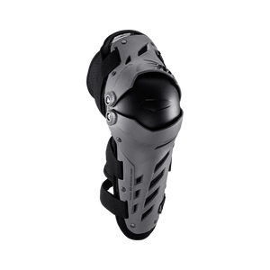 Ochraniacz Kolan Leatt Knee&Shin Dual Axis Forge Xxl