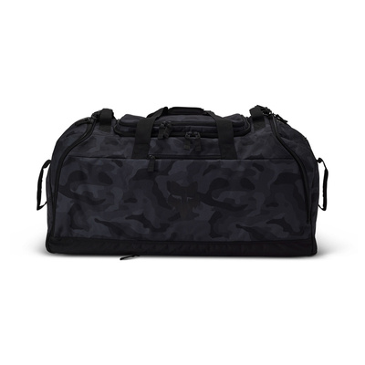 Torba FOX Podium-Black Camo Black Camo