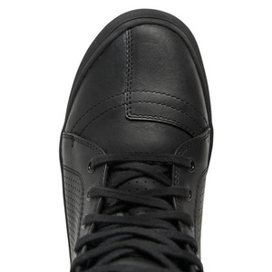 Buty motocyklowe BROGER California Perforowane