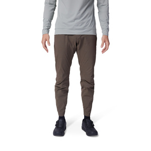 Spodnie rowerowe FOX Ranger Dirt