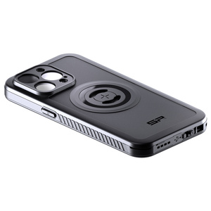 Pokrowiec Etui Case na telefon motocyklowy SP CONNECT XTREME SPC+ IPHONE 16 PRO MAX