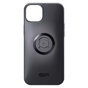 Pokrowiec Etui Case na telefon motocyklowy SPC+ SP CONNECT Iphone 16 Plus