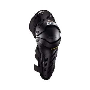 Ochraniacz Kolan Leatt Knee&Shin Dual Axis Black Xxl