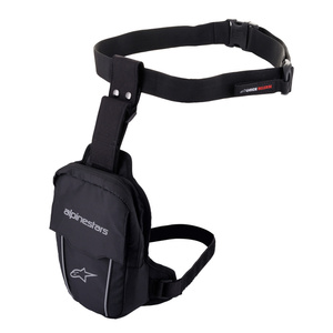 Torba na nogę ALPINESTARS Access Thigh