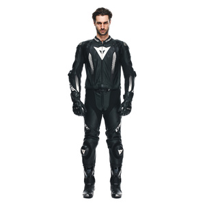 Kombinezon motocyklowy dwuczęściowy DAINESE Laguna Seca 5