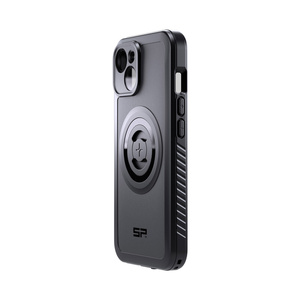 Pokrowiec Etui Case na telefon motocyklowy SP CONNECT XTREME SPC+ IPHONE 14/13