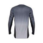 Bluza motocyklowa FOX 360 Divider Steel Grey