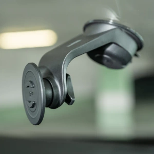 Magnetyczna Głowica SP Connect MAG-ALIGN B