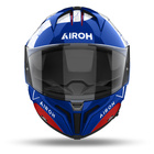 Kask motocyklowy AIROH Matryx Scope