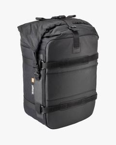 Torba wodoodporna KRIEGA OS-18