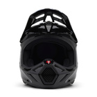 Kask motocyklowy FOX V3 Seventy4 Black