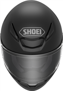 Kask motocyklowy integralny SHOEI NXR 2 Matowy czarny