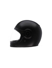 Kask motocyklowy BELL Bullitt DLX