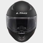 Kask motocyklowy LS2 FF353 RAPID II