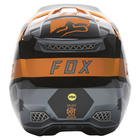 Kask motocyklowy FOX V3 RS Riet