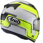 Kask motocyklowy ARAI Profile-V Bend