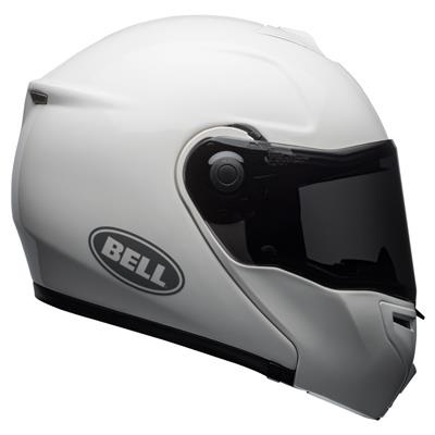 Kask motocyklowy BELL SRT Modular