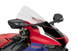 Szyba sportowa PUIG do Honda CBR1000RR 20-21