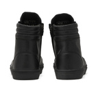 Buty motocyklowe BROGER California Perforowane