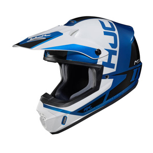 Kask motocyklowy HJC CS-MX II Creed