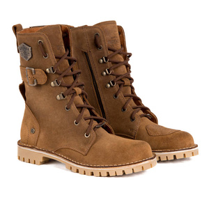 Buty motocyklowe BROGER Ohio