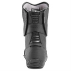 Buty motocyklowe REBELHORN Scout